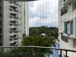 Cote D'Azur (D15), Condominium #624236701